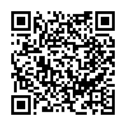 장성군뉴스 페이지 바로가기 주소(https://www.jangseong.go.kr/q/ezExNzV8NjI0NDd8c2hvd3xwYWdlPTEzMX0=&e=M&s=3), QRCODE