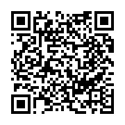 장성군뉴스 페이지 바로가기 주소(https://www.jangseong.go.kr/q/ezExNzV8NjI0NjR8c2hvd3xwYWdlPTExOH0=&e=M&s=3), QRCODE
