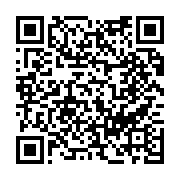 장성군뉴스 페이지 바로가기 주소(https://www.jangseong.go.kr/q/ezExNzV8NjI0NjR8c2hvd3xwYWdlPTEzMH0=&e=M&s=3), QRCODE
