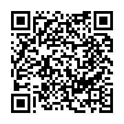 장성군뉴스 페이지 바로가기 주소(https://www.jangseong.go.kr/q/ezExNzV8NjI0NzN8c2hvd3xwYWdlPTExOH0=&e=M&s=3), QRCODE