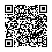 장성군뉴스 페이지 바로가기 주소(https://www.jangseong.go.kr/q/ezExNzV8NjI0NzN8c2hvd3xwYWdlPTEzMH0=&e=M&s=3), QRCODE