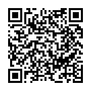 장성군뉴스 페이지 바로가기 주소(https://www.jangseong.go.kr/q/ezExNzV8NjI0NzN8c2hvd3xwYWdlPTEzMX0=&e=M&s=3), QRCODE