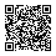 장성군뉴스 페이지 바로가기 주소(https://www.jangseong.go.kr/q/ezExNzV8NjI0NzR8c2hvd3xwYWdlPTExMn0=&e=M&s=3), QRCODE