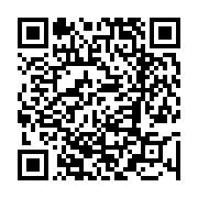 장성군뉴스 페이지 바로가기 주소(https://www.jangseong.go.kr/q/ezExNzV8NjI0OHxzaG93fHBhZ2U9Mzg5fQ==&e=M&s=3), QRCODE
