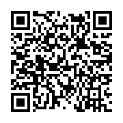 장성군뉴스 페이지 바로가기 주소(https://www.jangseong.go.kr/q/ezExNzV8NjI0OHxzaG93fHBhZ2U9Mzk2fQ==&e=M&s=3), QRCODE