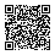 장성군뉴스 페이지 바로가기 주소(https://www.jangseong.go.kr/q/ezExNzV8NjI0OHxzaG93fHBhZ2U9MzkwfQ==&e=M&s=3), QRCODE