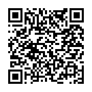 장성군뉴스 페이지 바로가기 주소(https://www.jangseong.go.kr/q/ezExNzV8NjI0OHxzaG93fHBhZ2U9NDA1fQ==&e=M&s=3), QRCODE