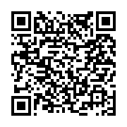 장성군뉴스 페이지 바로가기 주소(https://www.jangseong.go.kr/q/ezExNzV8NjI0OHxzaG93fHBhZ2U9NDAxfQ==&e=M&s=3), QRCODE