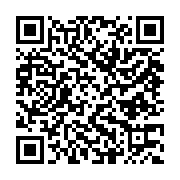 장성군뉴스 페이지 바로가기 주소(https://www.jangseong.go.kr/q/ezExNzV8NjI0OTZ8c2hvd3xwYWdlPTEyM30=&e=M&s=3), QRCODE