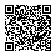 장성군뉴스 페이지 바로가기 주소(https://www.jangseong.go.kr/q/ezExNzV8NjI0OTZ8c2hvd3xwYWdlPTEyOX0=&e=M&s=3), QRCODE
