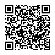 장성군뉴스 페이지 바로가기 주소(https://www.jangseong.go.kr/q/ezExNzV8NjI0OTd8c2hvd3xwYWdlPTEzMH0=&e=M&s=3), QRCODE