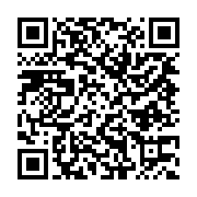 장성군뉴스 페이지 바로가기 주소(https://www.jangseong.go.kr/q/ezExNzV8NjI0OTh8c2hvd3xwYWdlPTExMn0=&e=M&s=3), QRCODE