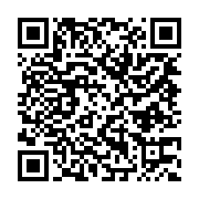 장성군뉴스 페이지 바로가기 주소(https://www.jangseong.go.kr/q/ezExNzV8NjI0OTh8c2hvd3xwYWdlPTEyOX0=&e=M&s=3), QRCODE