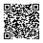장성군뉴스 페이지 바로가기 주소(https://www.jangseong.go.kr/q/ezExNzV8NjI0OXxzaG93fHBhZ2U9NDA5fQ==&e=M&s=3), QRCODE