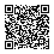 장성군뉴스 페이지 바로가기 주소(https://www.jangseong.go.kr/q/ezExNzV8NjI0OXxzaG93fHBhZ2U9NDAxfQ==&e=M&s=3), QRCODE