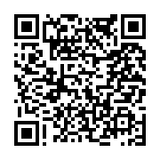장성군뉴스 페이지 바로가기 주소(https://www.jangseong.go.kr/q/ezExNzV8NjI0OXxzaG93fHBhZ2U9NDEwfQ==&e=M&s=3), QRCODE