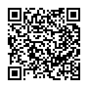 장성군뉴스 페이지 바로가기 주소(https://www.jangseong.go.kr/q/ezExNzV8NjI1MTJ8c2hvd3xwYWdlPTEyOX0=&e=M&s=3), QRCODE