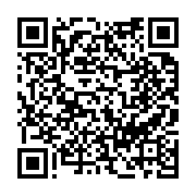 장성군뉴스 페이지 바로가기 주소(https://www.jangseong.go.kr/q/ezExNzV8NjI1MTJ8c2hvd3xwYWdlPTEzMH0=&e=M&s=3), QRCODE