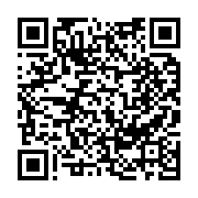 장성군뉴스 페이지 바로가기 주소(https://www.jangseong.go.kr/q/ezExNzV8NjI1MTN8c2hvd3xwYWdlPTExNn0=&e=M&s=3), QRCODE