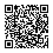 장성군뉴스 페이지 바로가기 주소(https://www.jangseong.go.kr/q/ezExNzV8NjI1MTN8c2hvd3xwYWdlPTEyN30=&e=M&s=3), QRCODE