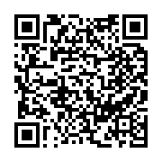 장성군뉴스 페이지 바로가기 주소(https://www.jangseong.go.kr/q/ezExNzV8NjI1MTN8c2hvd3xwYWdlPTEyOX0=&e=M&s=3), QRCODE