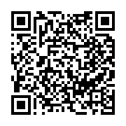 장성군뉴스 페이지 바로가기 주소(https://www.jangseong.go.kr/q/ezExNzV8NjI1MTN8c2hvd3xwYWdlPTEzMH0=&e=M&s=3), QRCODE