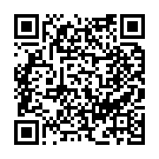 장성군뉴스 페이지 바로가기 주소(https://www.jangseong.go.kr/q/ezExNzV8NjI1MTN8c2hvd3xwYWdlPTEzMX0=&e=M&s=3), QRCODE