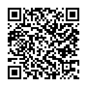 장성군뉴스 페이지 바로가기 주소(https://www.jangseong.go.kr/q/ezExNzV8NjI1MTR8c2hvd3xwYWdlPTEyM30=&e=M&s=3), QRCODE