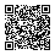장성군뉴스 페이지 바로가기 주소(https://www.jangseong.go.kr/q/ezExNzV8NjI1MTR8c2hvd3xwYWdlPTEyN30=&e=M&s=3), QRCODE