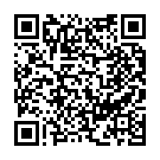 장성군뉴스 페이지 바로가기 주소(https://www.jangseong.go.kr/q/ezExNzV8NjI1MTR8c2hvd3xwYWdlPTEyOX0=&e=M&s=3), QRCODE