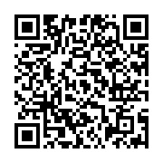 장성군뉴스 페이지 바로가기 주소(https://www.jangseong.go.kr/q/ezExNzV8NjI1MTR8c2hvd3xwYWdlPTEzMX0=&e=M&s=3), QRCODE