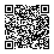 장성군뉴스 페이지 바로가기 주소(https://www.jangseong.go.kr/q/ezExNzV8NjI1MTV8c2hvd3xwYWdlPTExMX0=&e=M&s=3), QRCODE