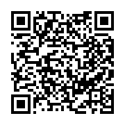 장성군뉴스 페이지 바로가기 주소(https://www.jangseong.go.kr/q/ezExNzV8NjI1MTV8c2hvd3xwYWdlPTExNX0=&e=M&s=3), QRCODE
