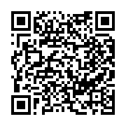 장성군뉴스 페이지 바로가기 주소(https://www.jangseong.go.kr/q/ezExNzV8NjI1MTV8c2hvd3xwYWdlPTExOH0=&e=M&s=3), QRCODE