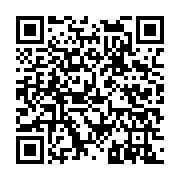 장성군뉴스 페이지 바로가기 주소(https://www.jangseong.go.kr/q/ezExNzV8NjI1MTV8c2hvd3xwYWdlPTEyN30=&e=M&s=3), QRCODE