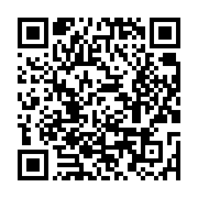장성군뉴스 페이지 바로가기 주소(https://www.jangseong.go.kr/q/ezExNzV8NjI1MTV8c2hvd3xwYWdlPTEyOX0=&e=M&s=3), QRCODE