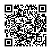장성군뉴스 페이지 바로가기 주소(https://www.jangseong.go.kr/q/ezExNzV8NjI1MTV8c2hvd3xwYWdlPTEzMX0=&e=M&s=3), QRCODE