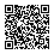 장성군뉴스 페이지 바로가기 주소(https://www.jangseong.go.kr/q/ezExNzV8NjI1MTZ8c2hvd3xwYWdlPTEzMX0=&e=M&s=3), QRCODE