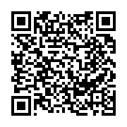 장성군뉴스 페이지 바로가기 주소(https://www.jangseong.go.kr/q/ezExNzV8NjI1MzJ8c2hvd3xwYWdlPTEyNn0=&e=M&s=3), QRCODE
