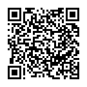 장성군뉴스 페이지 바로가기 주소(https://www.jangseong.go.kr/q/ezExNzV8NjI1MzJ8c2hvd3xwYWdlPTEyOX0=&e=M&s=3), QRCODE