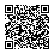 장성군뉴스 페이지 바로가기 주소(https://www.jangseong.go.kr/q/ezExNzV8NjI1MzN8c2hvd3xwYWdlPTEyNn0=&e=M&s=3), QRCODE