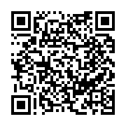 장성군뉴스 페이지 바로가기 주소(https://www.jangseong.go.kr/q/ezExNzV8NjI1MzN8c2hvd3xwYWdlPTEyOX0=&e=M&s=3), QRCODE