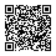 장성군뉴스 페이지 바로가기 주소(https://www.jangseong.go.kr/q/ezExNzV8NjI1NDB8c2hvd3xwYWdlPTExMX0=&e=M&s=3), QRCODE