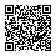 장성군뉴스 페이지 바로가기 주소(https://www.jangseong.go.kr/q/ezExNzV8NjI1NDB8c2hvd3xwYWdlPTEyOX0=&e=M&s=3), QRCODE