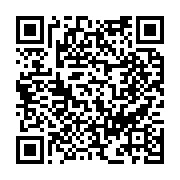 장성군뉴스 페이지 바로가기 주소(https://www.jangseong.go.kr/q/ezExNzV8NjI1NDB8c2hvd3xwYWdlPTEzMX0=&e=M&s=3), QRCODE