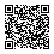 장성군뉴스 페이지 바로가기 주소(https://www.jangseong.go.kr/q/ezExNzV8NjI1NDF8c2hvd3xwYWdlPTEyNn0=&e=M&s=3), QRCODE
