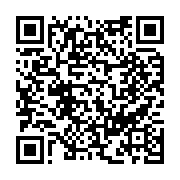 장성군뉴스 페이지 바로가기 주소(https://www.jangseong.go.kr/q/ezExNzV8NjI1NDF8c2hvd3xwYWdlPTEyOX0=&e=M&s=3), QRCODE