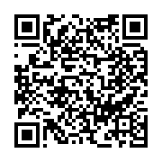 장성군뉴스 페이지 바로가기 주소(https://www.jangseong.go.kr/q/ezExNzV8NjI1NDF8c2hvd3xwYWdlPTEzMX0=&e=M&s=3), QRCODE