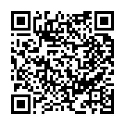장성군뉴스 페이지 바로가기 주소(https://www.jangseong.go.kr/q/ezExNzV8NjI1NDJ8c2hvd3xwYWdlPTExMX0=&e=M&s=3), QRCODE