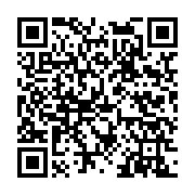 장성군뉴스 페이지 바로가기 주소(https://www.jangseong.go.kr/q/ezExNzV8NjI1NDJ8c2hvd3xwYWdlPTEzMH0=&e=M&s=3), QRCODE